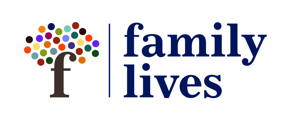 Family Lives Homebased Helpline Volunteer Call Taker