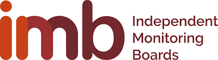 IMB Board Members