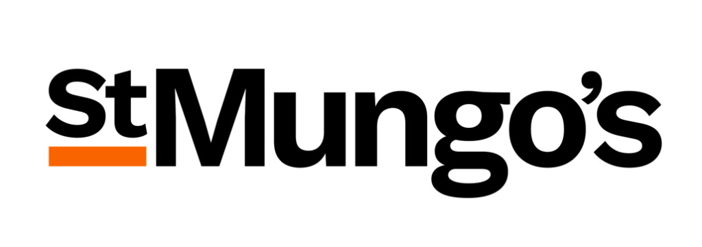 Enhanced First Response Volunteers help us support those who are sleeping rough.