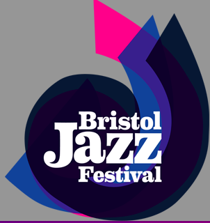Marketing coordinator - Bristol Jazz Festival