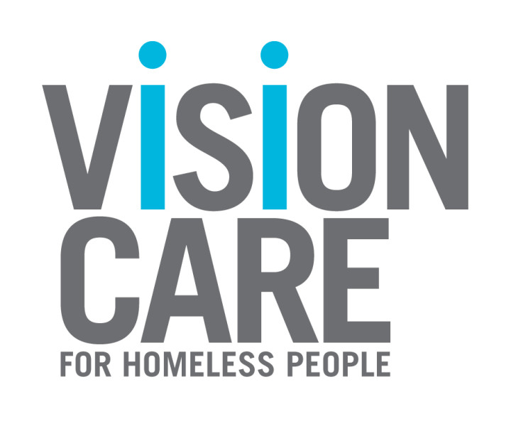 Clinic Manager for Vision Care for Homeless People Bristol