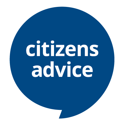 Citizens Advice Witness Service Outreach Volunteer - Bristol area