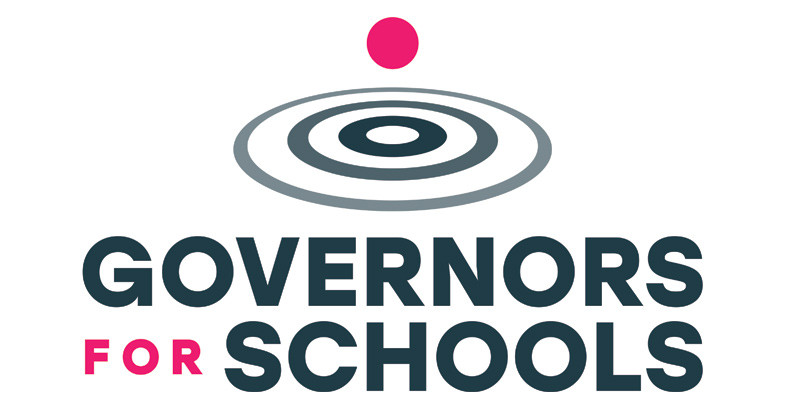 School Governor Opportunity