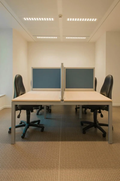 *EXAMPLE OFFER - office furniture and equipment