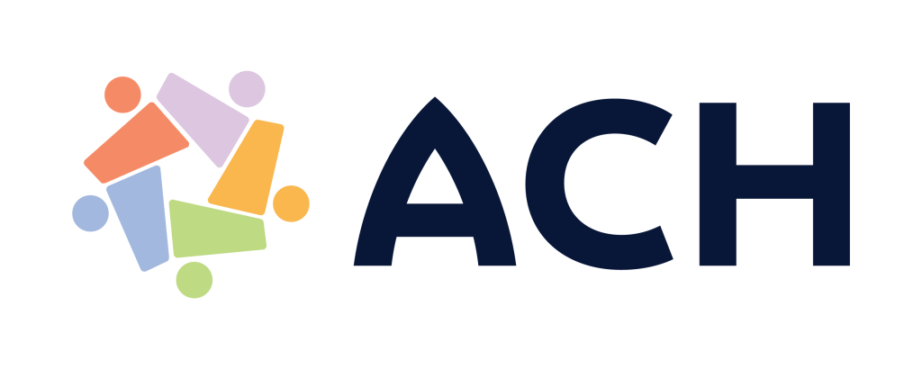 General Hub Assistant – 12.30-4pm on Wednesdays