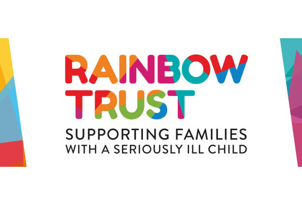 Family Support Volunteer - South West Area