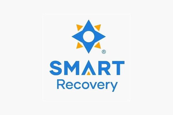 SMART Recovery Meeting - Thursday