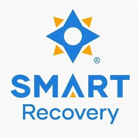 SMART Recovery Meeting - Wednesday