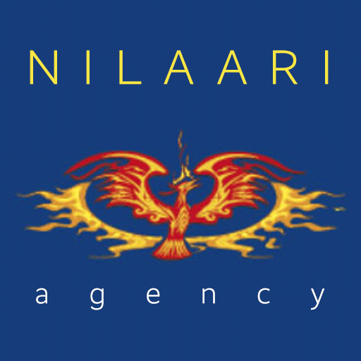 Group sessions and 1-1 therapy