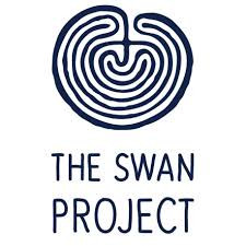 Low cost counselling