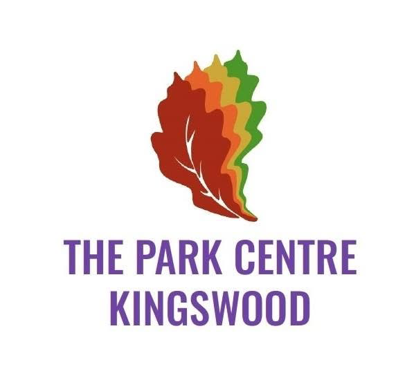 The Park Centre Kingswood