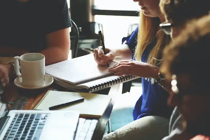Volunteer Social Media Manager