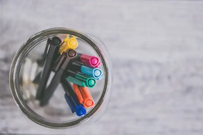 Neighbours Connect - Arts and Crafts