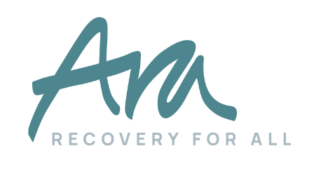 Peer Mentor - lived experience of recovery (substance use/homelessness)