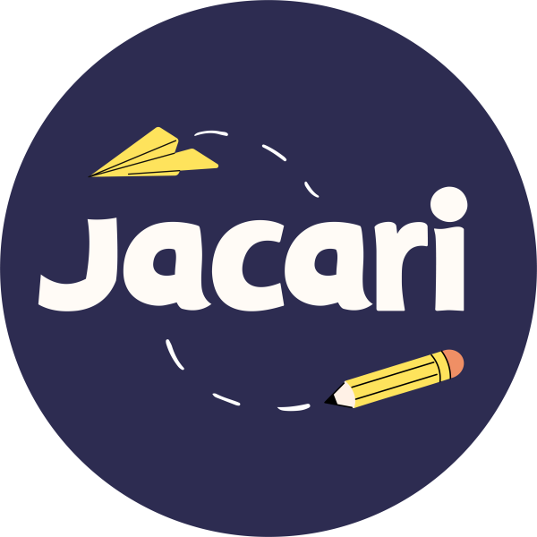 Volunteer Tutor with Jacari - 1 hour per week