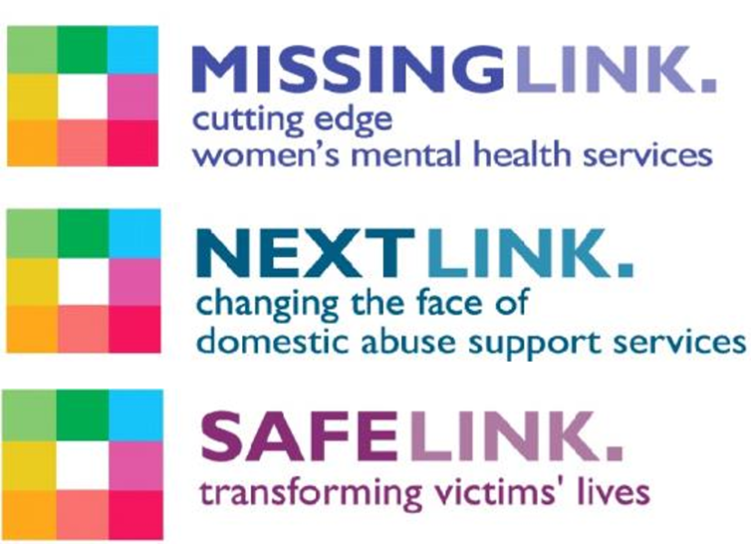 FIM (Flats In Management) Support Volunteer