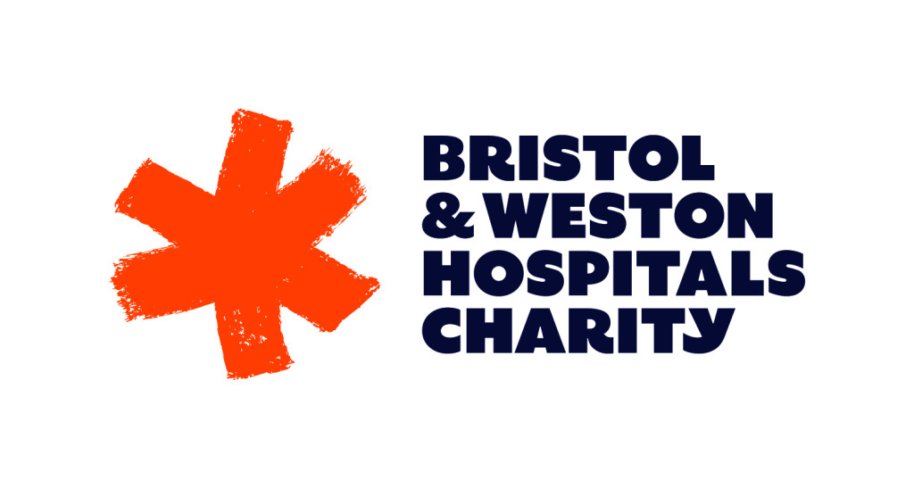 Volunteers needed to support  Bristol & Weston Hospitals Charity (formally Above & Beyond)
