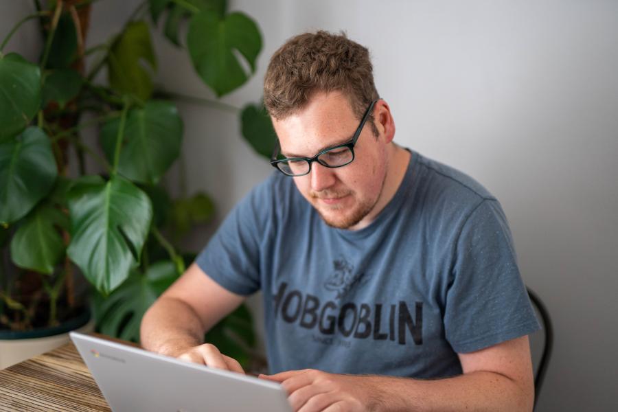 Employer Engagement Volunteer - Bristol and South Gloucestershire