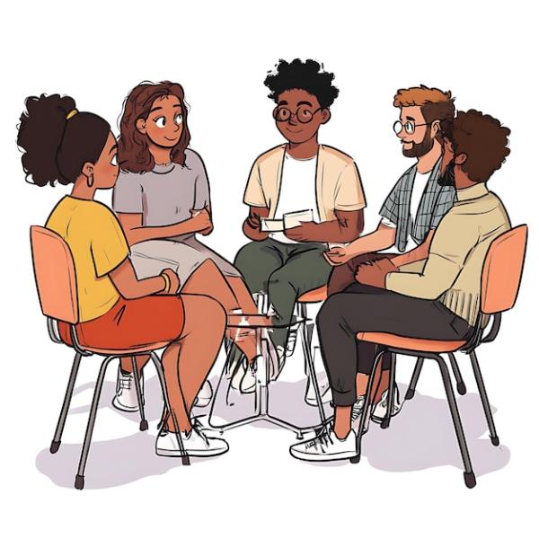 Kickstart Group