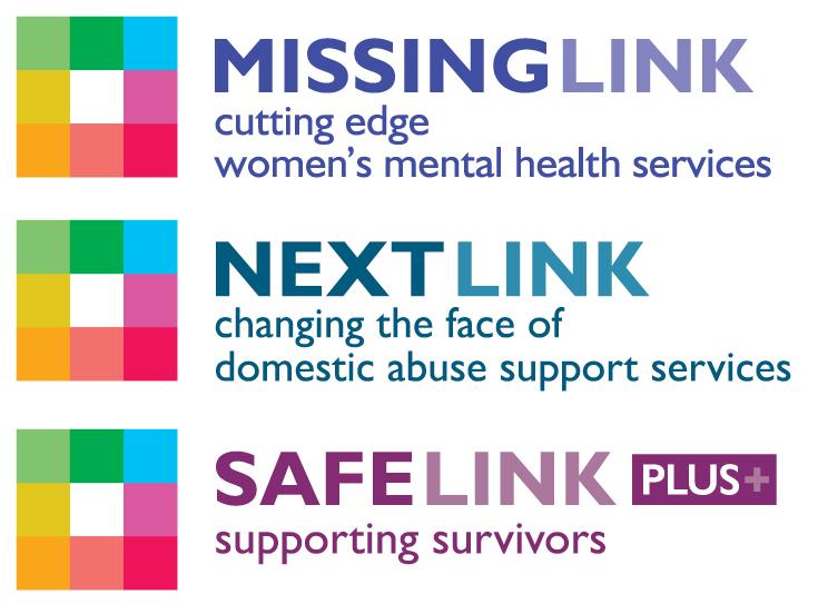 Hairdresser and/or nail technician - volunteer