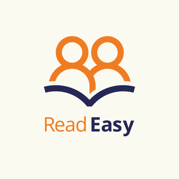 Read Easy Keynsham Coordinator