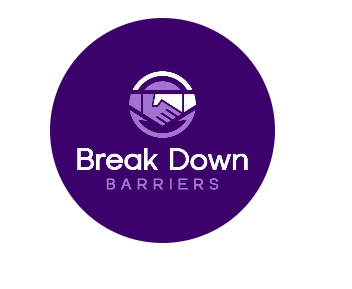 Volunteer Non-Executive Director
