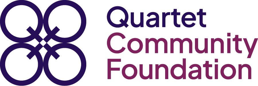 Join Quartet as a Trustee