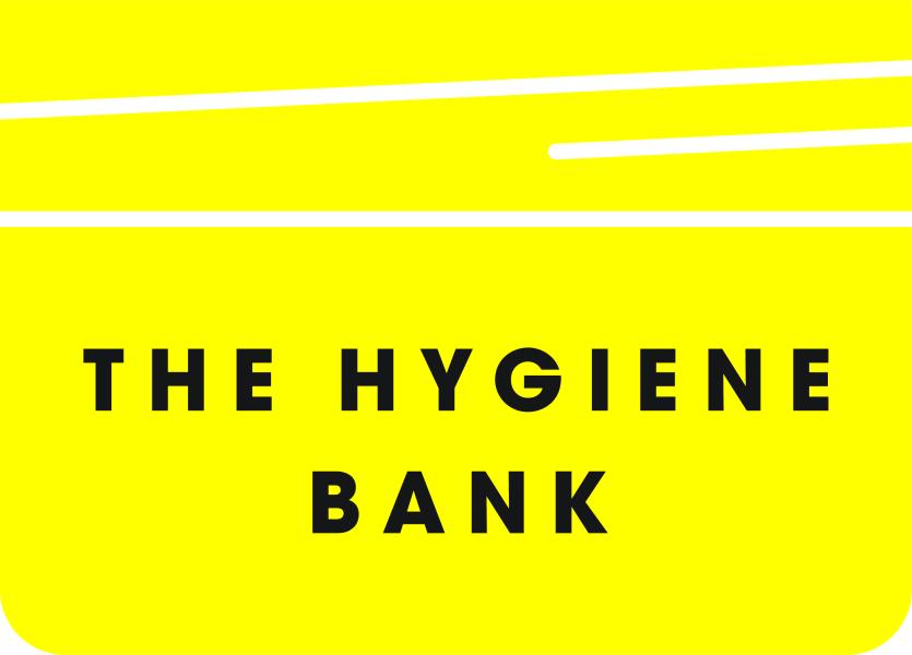 Volunteering with the team at The Hygiene Bank Bristol