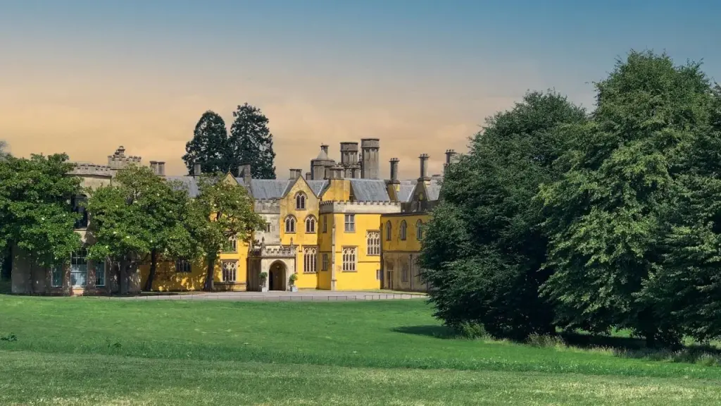 Corporate partners wanted for Bristol’s Park Quality Framework