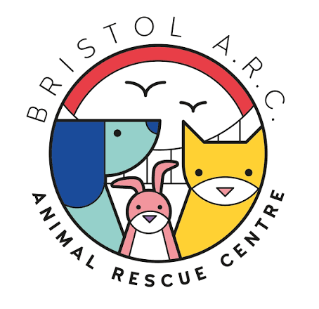 Volunteer Christmas Fair Coordinator - Bristol Animal Rescue Centre