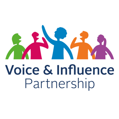 What would help you continue to have your voice heard during the coronavirus pandemic?