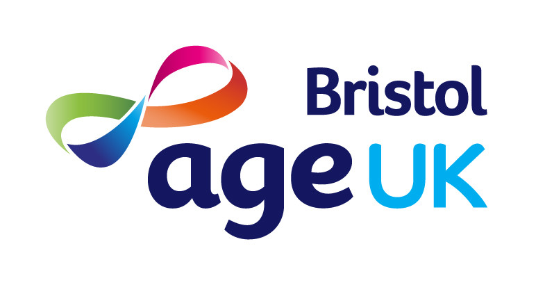 Become a Trustee (Age UK Bristol)