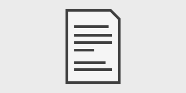 Help & guides