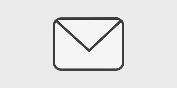 Message us