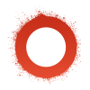 platform logo