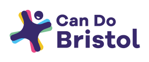 Can Do Bristol logo