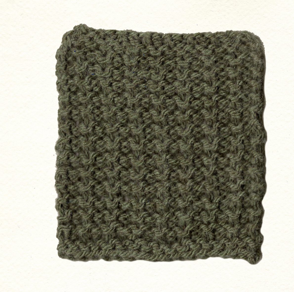 Avonmouth Community Centre