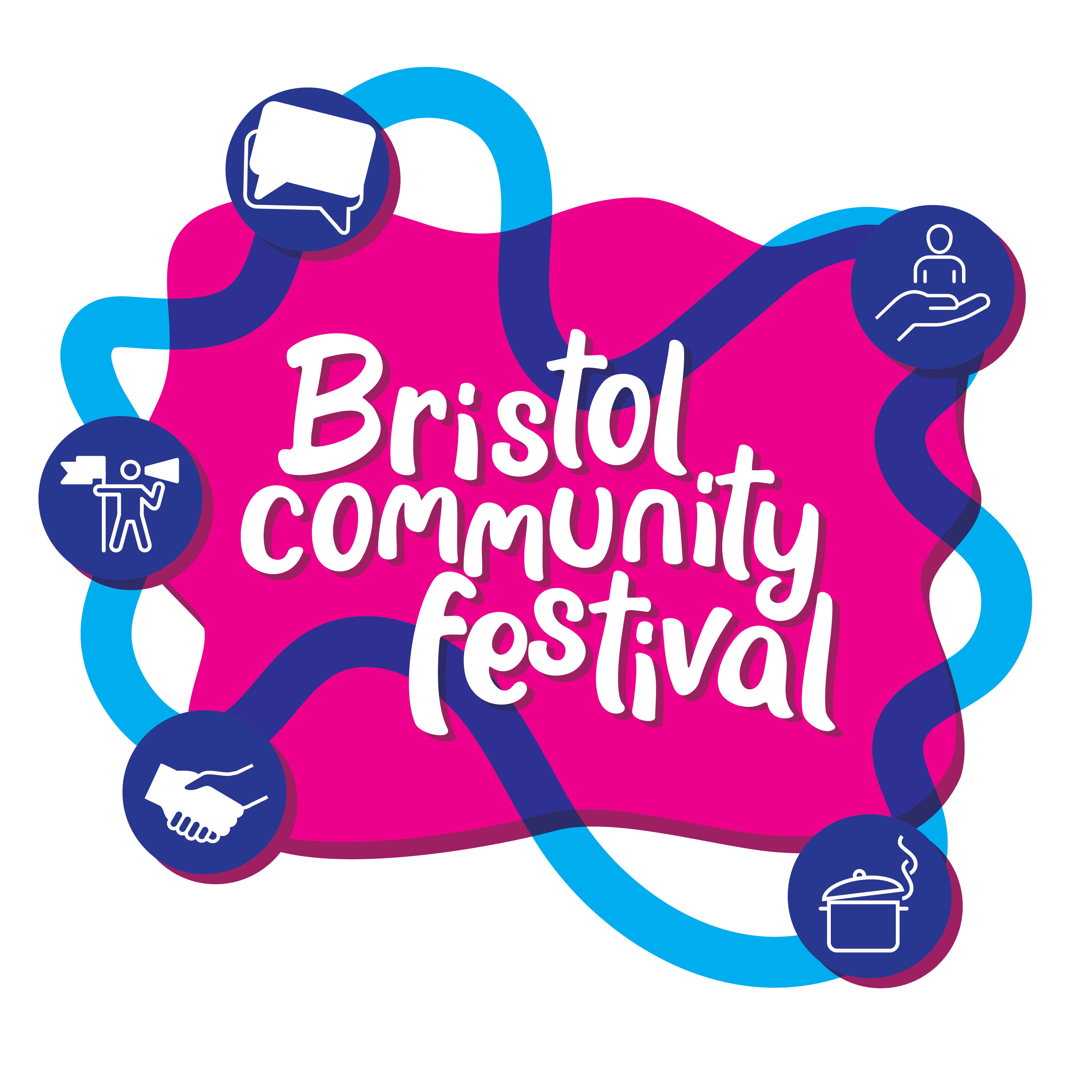 Bristol Community Festival