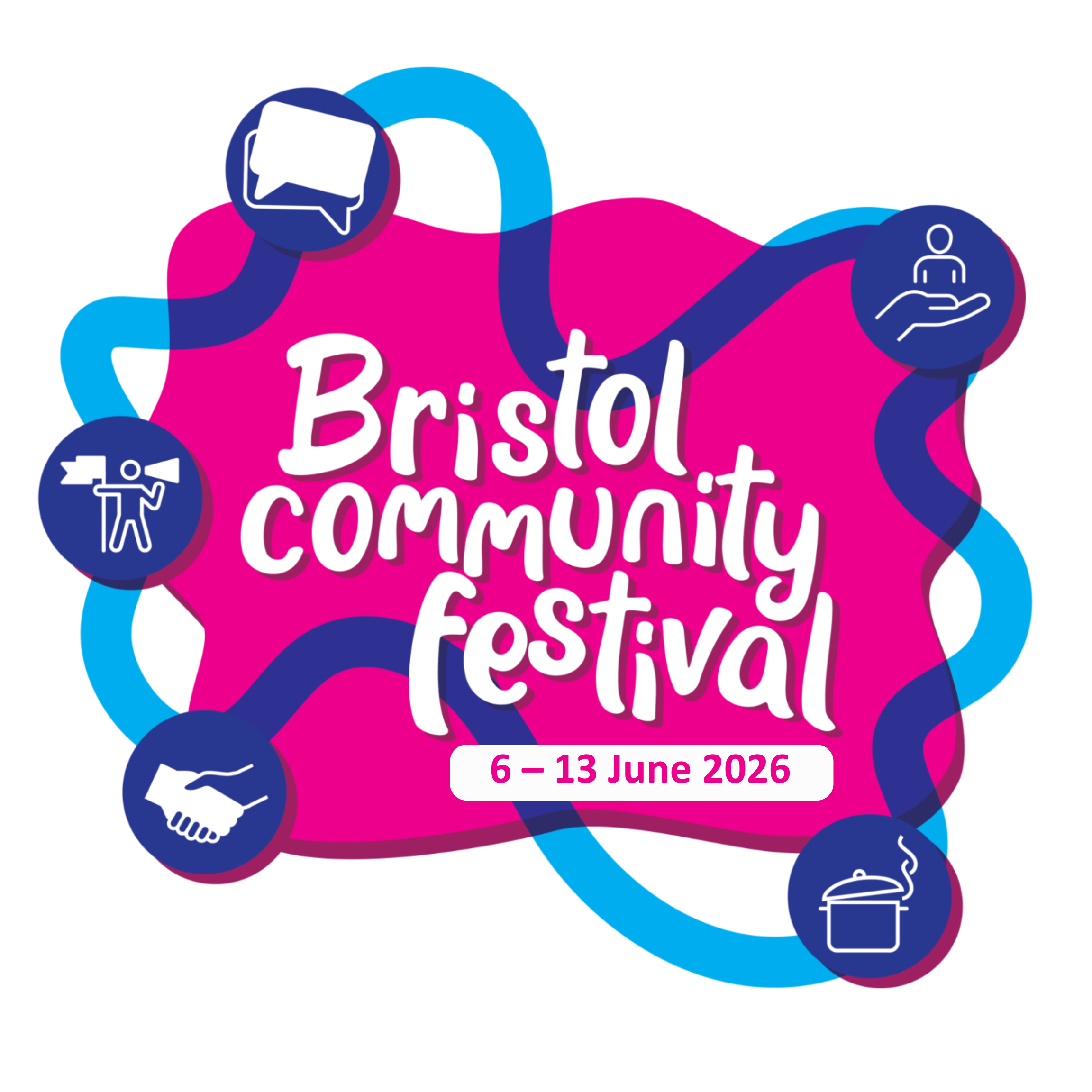 Bristol Community Festival 2026