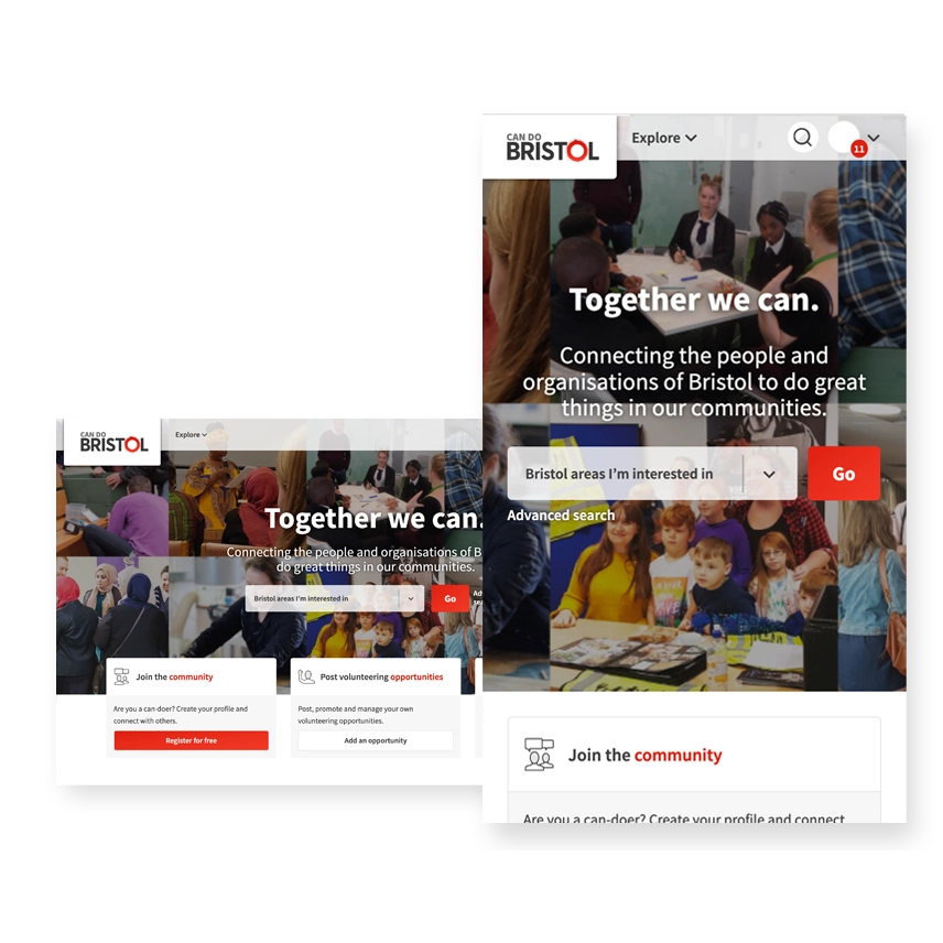 Temp
