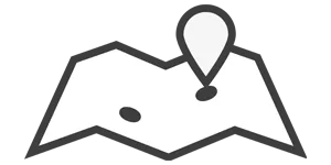 Opportunities in your area featured image