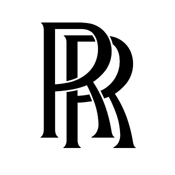 Bedminster featured image