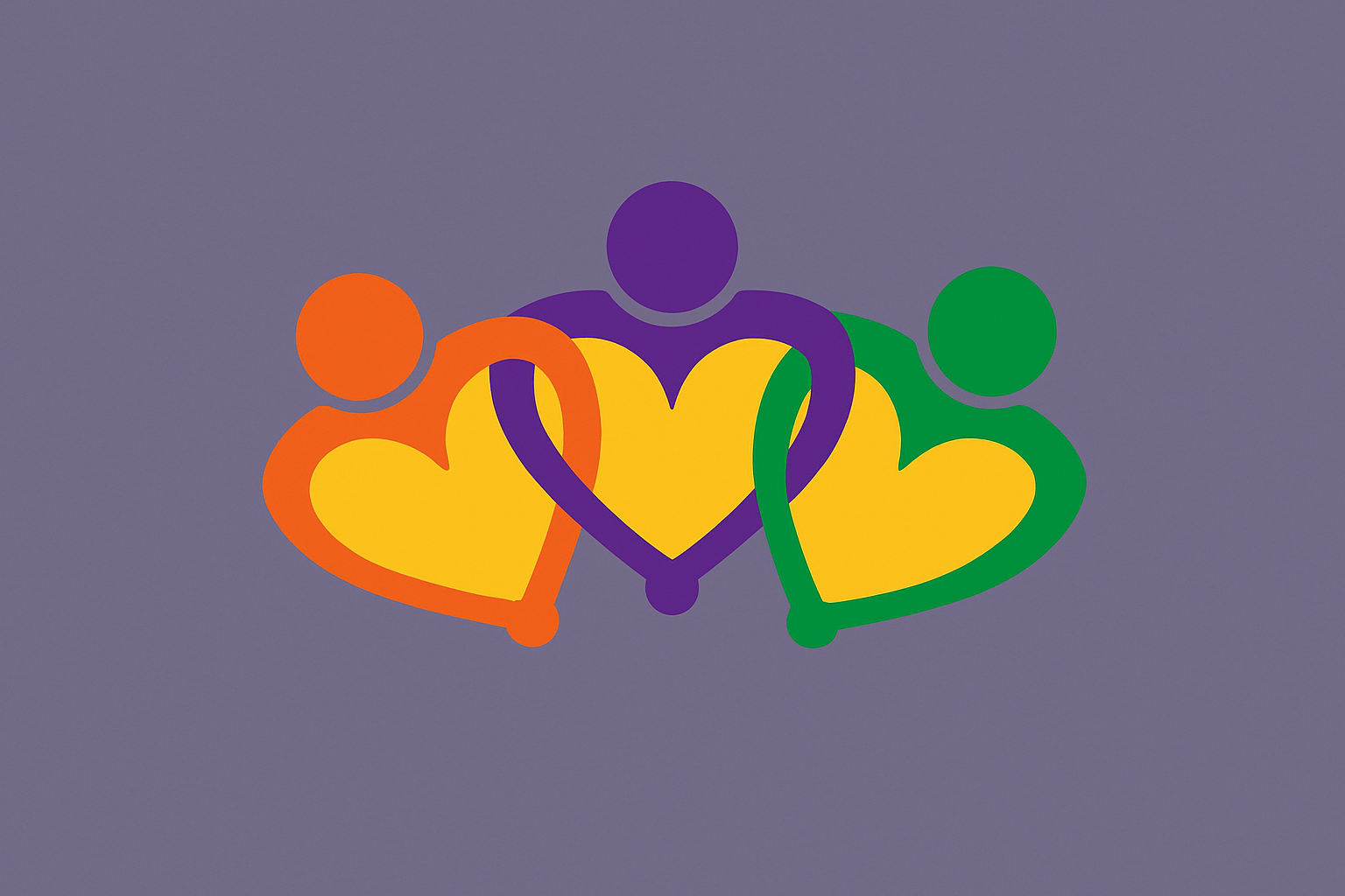 Relaunching our badge 'Supported Volunteering for Refugees and Asylum Seekers'