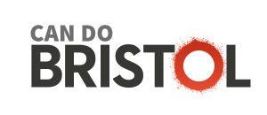 platform logo